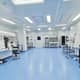 Slider image (10) Deep & Harmonicare (DHC) IVF Center: Premier Assisted Fertility Care in Thailand